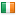 invoxcontact.com server is located in Ireland